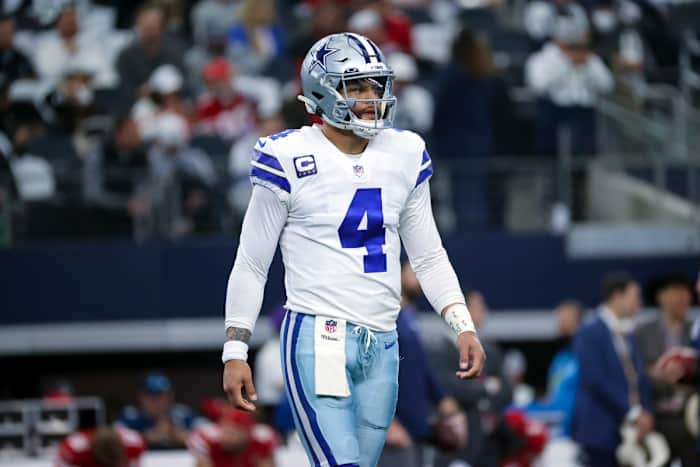 3215E7A8-2F3F-4276-BC50-12A73C3F1A0E